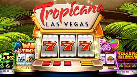 las vegas slots free